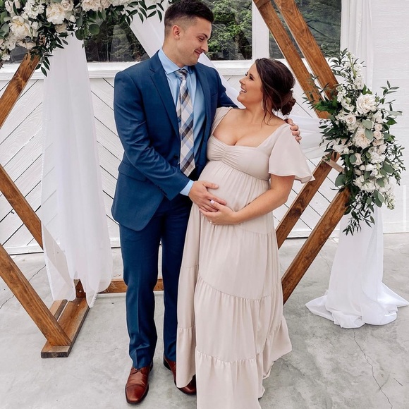 Show Me Your MuMu Dresses & Skirts - Show Me Your Mumu Nicole Dress.